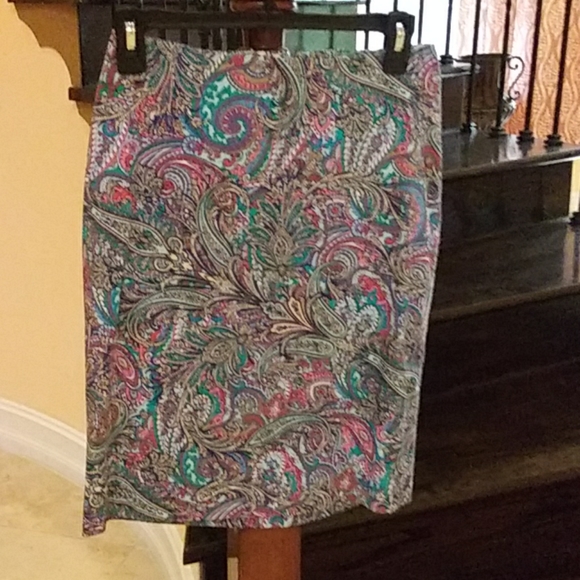 Talbots Dresses & Skirts - Talbots Skirt